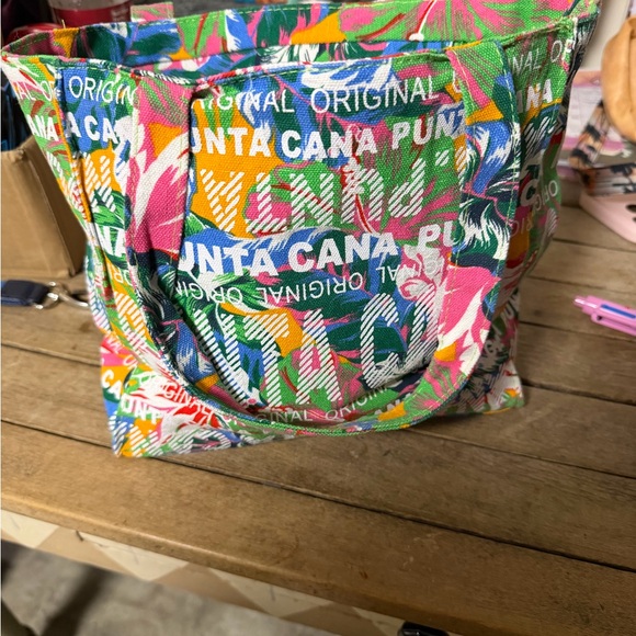 Robin Ruth shoulder bag - Picture 3 of 4